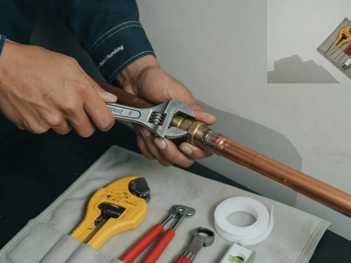 Why choose Drain Cleaning in Calhoun Falls, SC
